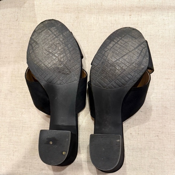 14th & Union slide - Picture 3 of 3